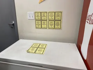 Kokua Korner Mart