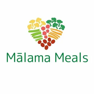 www.malamamealsoahu.com