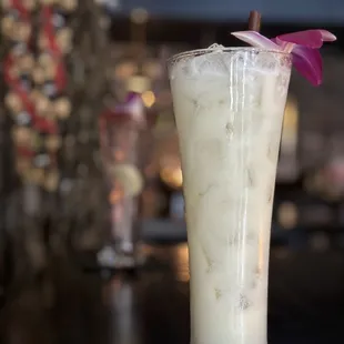 The Weekend IG: @ammysalamii