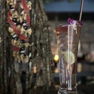 Flower Power IG: @ammysalamii