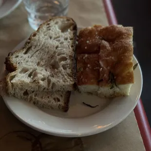 food, dessert