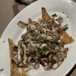 crepes, food