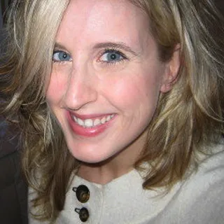 Caroline G.