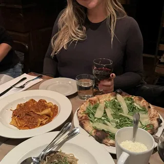 Katie S.