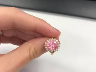 Caat Jewelers