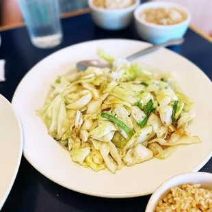 ramen and noodles, food