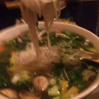 Pho