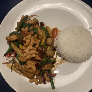 Pad Himmgpan