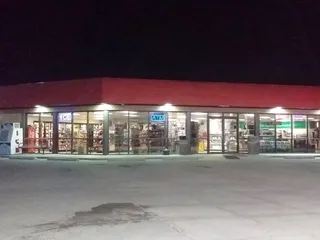 J-J Oil Co No 6