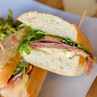 sandwich, sandwiches, food