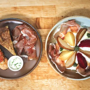 sandwiches, sandwich, food