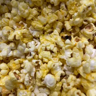 Popcorn