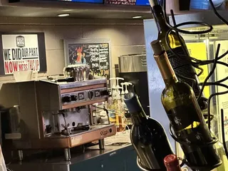 Malco Studio On the Square