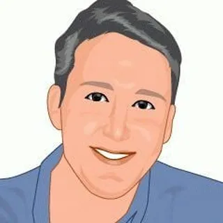 Don A.
