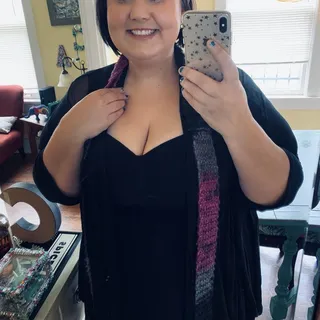 Donna P.