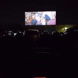 Zootopia