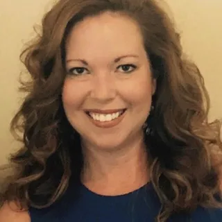 Kelley A.