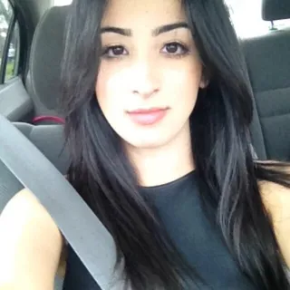 Zohra L.