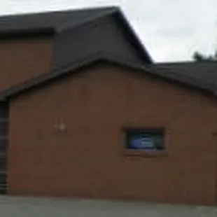 Malcuit's Tavern-Strasburg, OH