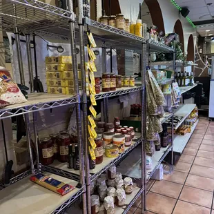Market
