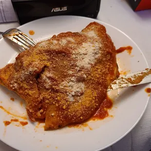 Stromboli