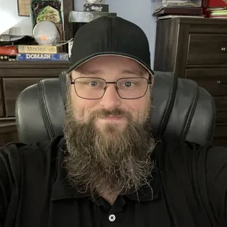 Ronnie J.