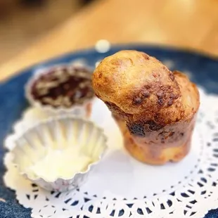Popover
