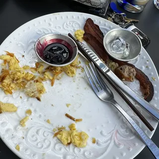 Bacon