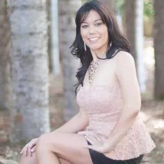 Jaime Lynn A.