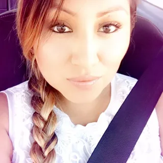 Cinthya Z.