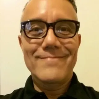 Paul R.