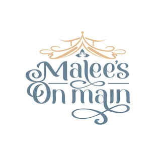 Malee&apos;s on Main