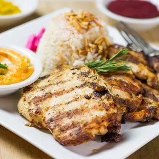 food, grilled fish, seafood, fish, grilled seafood