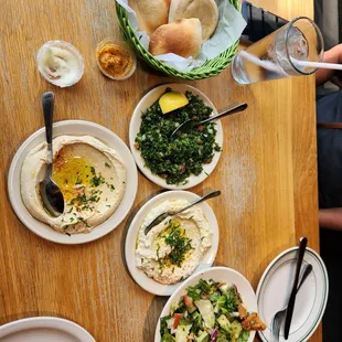 Tabouli