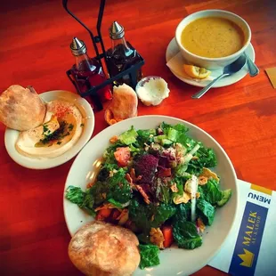 soup, soups and chowder, food, chowder