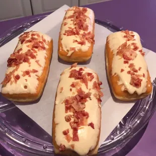 hot dogs, food