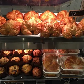Croissant
