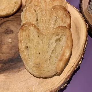 Palm