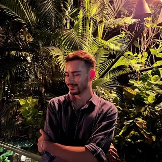 Matthew G.