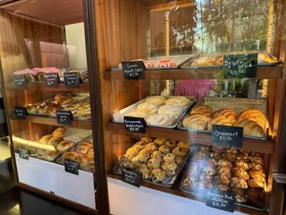 Royal Hawaiian Bakery
