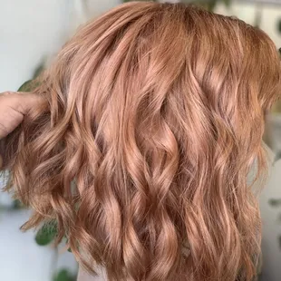 This color!!!!!