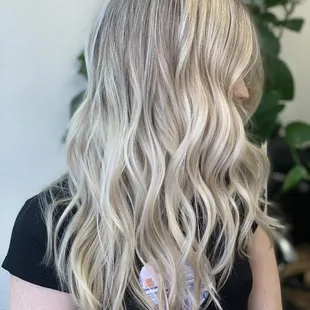 hair love :)