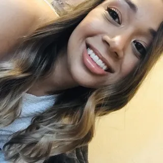 Bonita G.