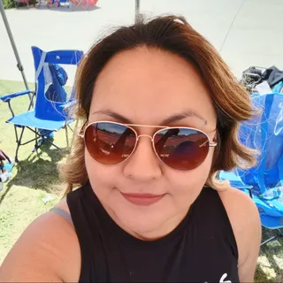 Erika A.