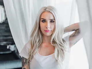 Hair By Mica Jayde