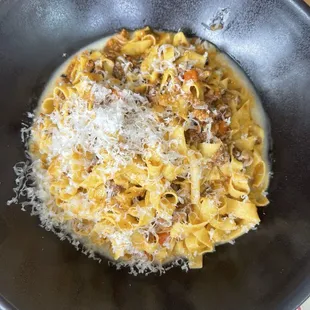 Bolognese