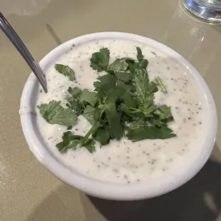 Raita