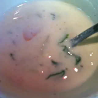 Raita