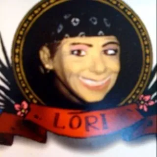 Lori R.