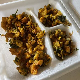 Pakora
